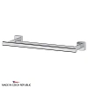 Полотенцедержатель FBS Esperado ESP 035 длина 40 см Полотенцедержатель FBS Esperado ESP 035 длина 40 см