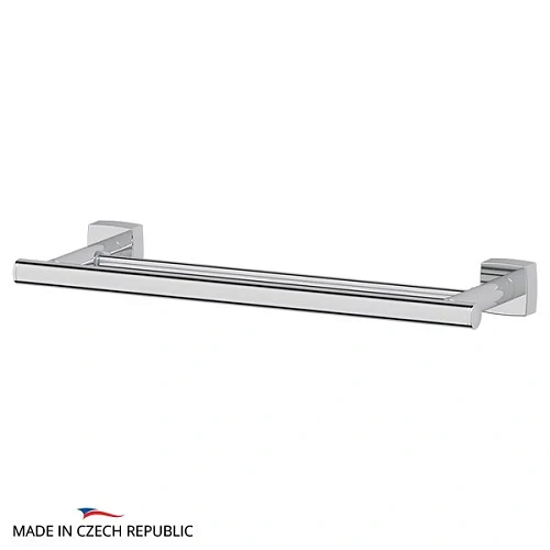 Полотенцедержатель FBS Esperado ESP 035 длина 40 см Полотенцедержатель FBS Esperado ESP 035 длина 40 см