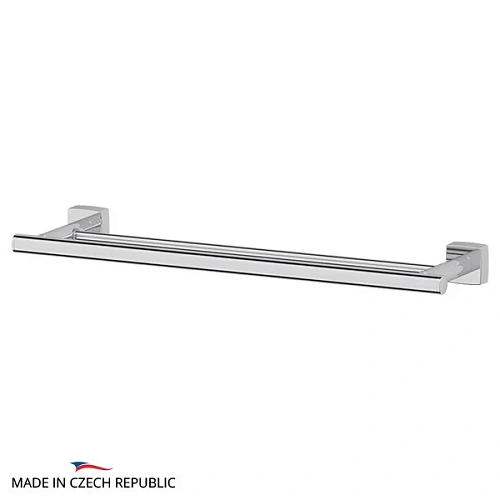 Полотенцедержатель FBS Esperado ESP 036 длина 50 см Полотенцедержатель FBS Esperado ESP 036 длина 50 см