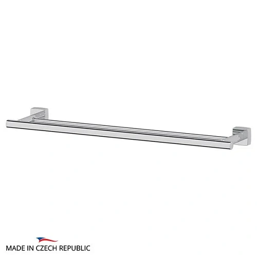 Полотенцедержатель FBS Esperado ESP 037 длина 60 см Полотенцедержатель FBS Esperado ESP 037 длина 60 см