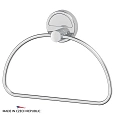 Полотенцедержатель FBS Luxia LUX 022 Полотенцедержатель FBS Luxia LUX 022