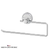 Полотенцедержатель FBS Luxia LUX 023 Полотенцедержатель FBS Luxia LUX 023