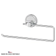 Полотенцедержатель FBS Luxia LUX 023 Полотенцедержатель FBS Luxia LUX 023