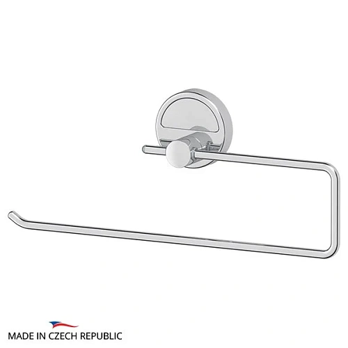 Полотенцедержатель FBS Luxia LUX 023 Полотенцедержатель FBS Luxia LUX 023