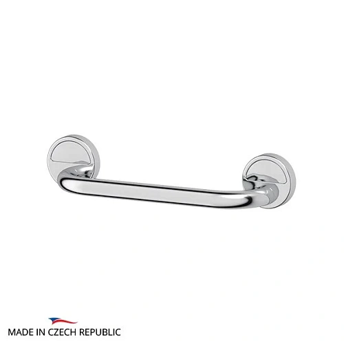 Полотенцедержатель FBS Luxia LUX 029 длина 30 см Полотенцедержатель FBS Luxia LUX 029 длина 30 см