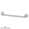 Полотенцедержатель FBS Luxia LUX 031 длина 50 см
