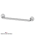 Полотенцедержатель FBS Luxia LUX 031 длина 50 см Полотенцедержатель FBS Luxia LUX 031 длина 50 см