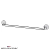 Полотенцедержатель FBS Luxia LUX 032 длина 60 см Полотенцедержатель FBS Luxia LUX 032 длина 60 см