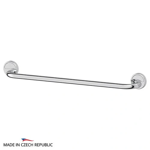 Полотенцедержатель FBS Luxia LUX 032 длина 60 см Полотенцедержатель FBS Luxia LUX 032 длина 60 см