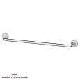 Полотенцедержатель FBS Luxia LUX 033 длина 70 см Полотенцедержатель FBS Luxia LUX 033 длина 70 см