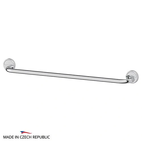 Полотенцедержатель FBS Luxia LUX 033 длина 70 см Полотенцедержатель FBS Luxia LUX 033 длина 70 см