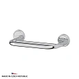 Полотенцедержатель FBS Luxia LUX 034 двойной длина 30 см Полотенцедержатель FBS Luxia LUX 034 двойной длина 30 см