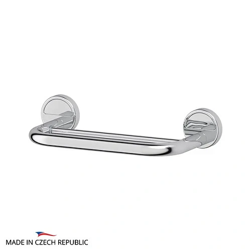 Полотенцедержатель FBS Luxia LUX 034 двойной длина 30 см Полотенцедержатель FBS Luxia LUX 034 двойной длина 30 см