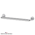 Полотенцедержатель FBS Luxia LUX 037 двойной длина 60 см Полотенцедержатель FBS Luxia LUX 037 двойной длина 60 см