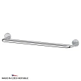 Полотенцедержатель FBS Luxia LUX 038 двойной длина 70 см Полотенцедержатель FBS Luxia LUX 038 двойной длина 70 см