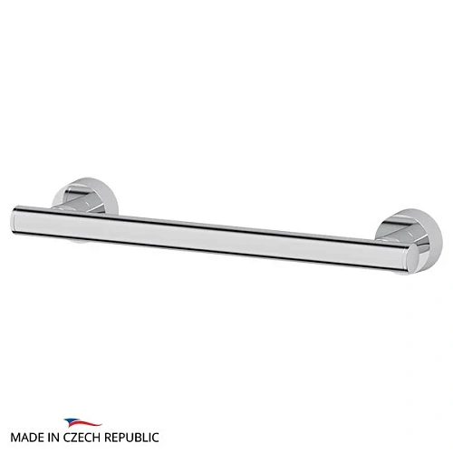 Полотенцедержатель FBS Nostalgy NOS 029 длина 30 см Полотенцедержатель FBS Nostalgy NOS 029 длина 30 см