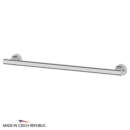 Полотенцедержатель FBS Nostalgy NOS 031 длина 50 см Полотенцедержатель FBS Nostalgy NOS 031 длина 50 см