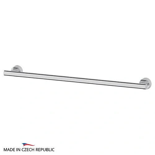 Полотенцедержатель FBS Nostalgy NOS 032 длина 60 см Полотенцедержатель FBS Nostalgy NOS 032 длина 60 см