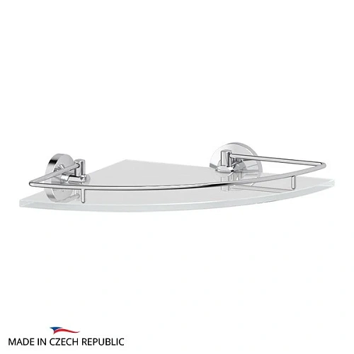 Полотенцедержатель FBS Standard STA 012 Полотенцедержатель FBS Standard STA 012