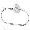 Полотенцедержатель FBS Standard STA 022 Полотенцедержатель FBS Standard STA 022