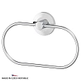 Полотенцедержатель FBS Standard STA 022 Полотенцедержатель FBS Standard STA 022