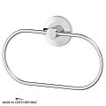 Полотенцедержатель FBS Standard STA 022 Полотенцедержатель FBS Standard STA 022