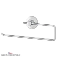 Полотенцедержатель FBS Standard STA 023 Полотенцедержатель FBS Standard STA 023