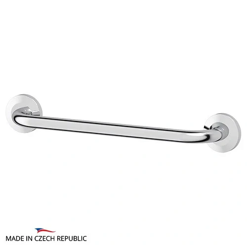 Полотенцедержатель FBS Standard STA 030 длина 40 см Полотенцедержатель FBS Standard STA 030 длина 40 см