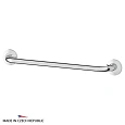 Полотенцедержатель FBS Standard STA 031 длина 50 см Полотенцедержатель FBS Standard STA 031 длина 50 см