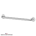 Полотенцедержатель FBS Standard STA 031 длина 50 см Полотенцедержатель FBS Standard STA 031 длина 50 см