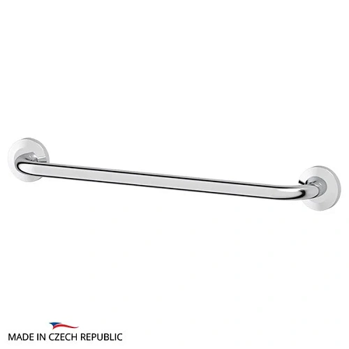 Полотенцедержатель FBS Standard STA 031 длина 50 см Полотенцедержатель FBS Standard STA 031 длина 50 см