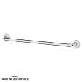 Полотенцедержатель FBS Standard STA 032 длина 60 см Полотенцедержатель FBS Standard STA 032 длина 60 см