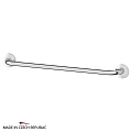 Полотенцедержатель FBS Standard STA 032 длина 60 см Полотенцедержатель FBS Standard STA 032 длина 60 см
