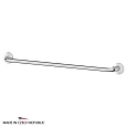 Полотенцедержатель FBS Standard STA 033 длина 70 см Полотенцедержатель FBS Standard STA 033 длина 70 см