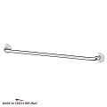 Полотенцедержатель FBS Standard STA 033 длина 70 см Полотенцедержатель FBS Standard STA 033 длина 70 см