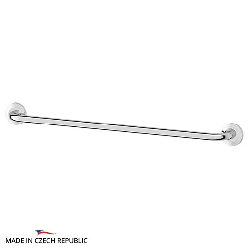 Полотенцедержатель FBS Standard STA 033 длина 70 см Полотенцедержатель FBS Standard STA 033 длина 70 см