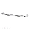 Полотенцедержатель FBS Standard STA 037 двойной длина 60 см Полотенцедержатель FBS Standard STA 037 двойной длина 60 см
