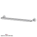 Полотенцедержатель FBS Standard STA 037 двойной длина 60 см Полотенцедержатель FBS Standard STA 037 двойной длина 60 см