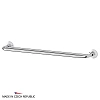 Полотенцедержатель FBS Standard STA 038 двойной длина 70 см Полотенцедержатель FBS Standard STA 038 двойной длина 70 см