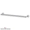Полотенцедержатель FBS Standard STA 038 двойной длина 70 см Полотенцедержатель FBS Standard STA 038 двойной длина 70 см