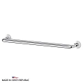 Полотенцедержатель FBS Standard STA 038 двойной длина 70 см Полотенцедержатель FBS Standard STA 038 двойной длина 70 см