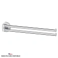 Полотенцедержатель FBS Standard STA 044 двойной поворотный Полотенцедержатель FBS Standard STA 044 двойной поворотный