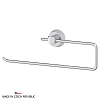 Полотенцедержатель FBS Vizovice VIZ 023 Полотенцедержатель FBS Vizovice VIZ 023