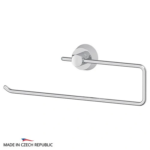 Полотенцедержатель FBS Vizovice VIZ 023 Полотенцедержатель FBS Vizovice VIZ 023