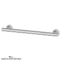 Полотенцедержатель FBS Vizovice VIZ 030 viz 030 Полотенцедержатель FBS Vizovice VIZ 030 viz 030