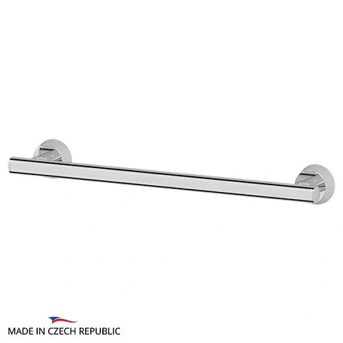 Полотенцедержатель FBS Vizovice VIZ 030 viz 030 Полотенцедержатель FBS Vizovice VIZ 030 viz 030