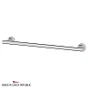 Полотенцедержатель FBS Vizovice VIZ 031 длина 50 см Полотенцедержатель FBS Vizovice VIZ 031 длина 50 см