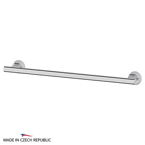 Полотенцедержатель FBS Vizovice VIZ 031 длина 50 см Полотенцедержатель FBS Vizovice VIZ 031 длина 50 см
