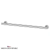 Полотенцедержатель FBS Vizovice VIZ 032 длина 60 см Полотенцедержатель FBS Vizovice VIZ 032 длина 60 см