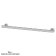 Полотенцедержатель FBS Vizovice VIZ 032 длина 60 см Полотенцедержатель FBS Vizovice VIZ 032 длина 60 см
